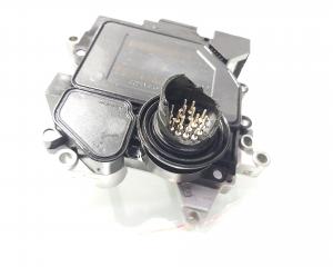 Calculator cutie viteze automata, cod 01J927156JG, Audi A4 (8EC, B7) (id:688075)