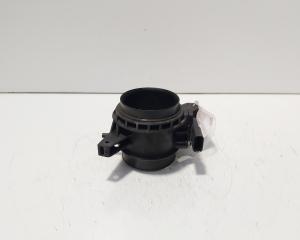 Senzor debitmetru aer, cod 7M51-12B579-BB, Ford Focus 3 1.0 ecoboost, M2DA (id:688317)