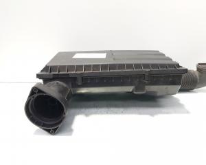 Carcasa filtru aer, cod 6C0129601J, VW Polo (6R), 1.4 TDI, CUS (id:687912)