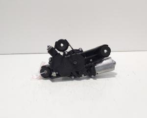 Motoras stergator haion, cod BV61-17K441-AA, Ford Focus 3 Turnier (id:688305)