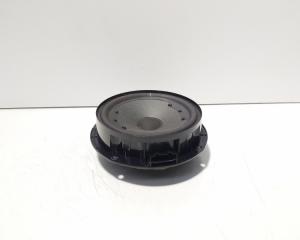 Boxa usa fata, cod 5C6035454B, Vw Jetta 4 (6Z) (id:688341)