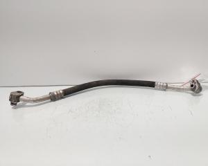 Conducta clima, cod 6R0820721, Seat Ibiza 5 ST (6J8) 1.6 TDI, CAYY (id:688297)