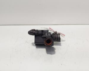 Pompa recirculare apa, cod 5Q0965561B, Vw Golf 7 (5G) 2.0 TDI, CRB (id:688353)