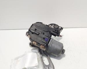 Motoras stergator dreapta fata, cod BM51-17504-BJ, Ford Focus 3 Turnier (id:688308)