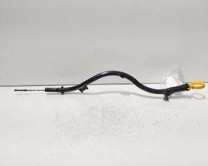 Joja ulei, cod 04L103634, VW Golf 7 (5G), 2.0 TDI, CRB (id:687883)