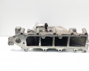 Galerie admisie cu intercooler, VW Golf 7 (5G), 1.6 TDI, CLH (id:687878)
