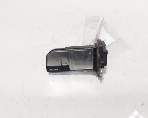 Debitmetru aer, cod 7M51-12B579-BB, Ford Kuga I 2.0 TDCI, G6DG (id:688318)