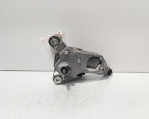 Ansambu stergator stanga fata, cod BM51-17K484-A, Ford Focus 3 Turnier (id:688321)