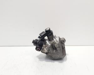 Pompa inalta presiune, cod 03L130755, 0445010507, Audi A4 Allroad (8KH, B8) 2.0 TDI, CAH (idi:688058)