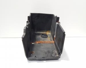 Suport baterie, Ford Focus 3 Turnier (id:688322)