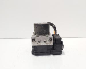 Unitate control ABS, cod BV61-2C405-AJ, Ford Focus 3 (id:688315)