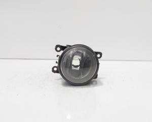 Proiector ceata dreapta, cod 2N11-15201-AB, Ford Focus 3 (id:688324)