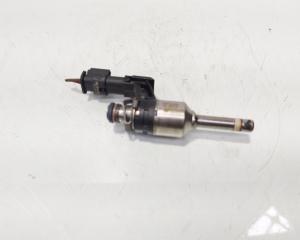 Injector, cod 03F906036B, Seat Ibiza 5 Sportcoupe (6J1) 1.2 TSI, CBZB (id:688273)