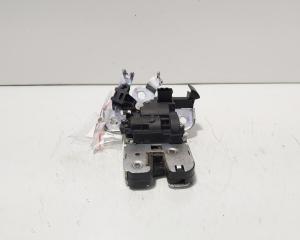 Broasca capota spate, cod 5C6827505D, VW Jetta 4 (6Z) (id:688339)
