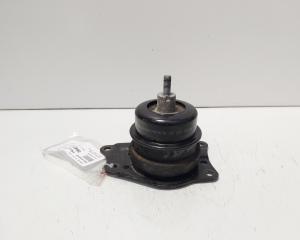 Tampopn motor stanga, cod 6R0199167E, VW Polo (6R), 1.6 TDI, CAY (id:688291)