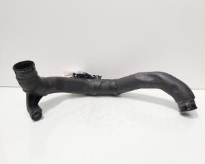 Tub intercooler, cod 6R0145762H, Vw Polo (6R) 1.6 TDI, CAY (id:688824)