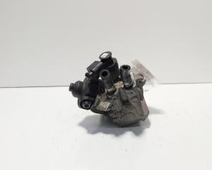 Pompa inalta presiune, cod 03L130755, 0445010507, Audi A3 (8P1) 2.0 TDI, CBAB (idi:688278)