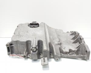 Baie ulei, Seat Exeo (3R2) 2.0 TDI, CAG (id:688864)