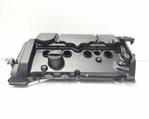 Capac culbutori, Citroen DS4 1.6 benz, 5FS (id:688866)