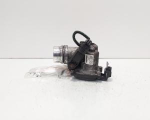 Clapeta acceleratie, cod 161A05457R, Dacia Sandero 2 1.5 DCI, K9K612 (id:688861)
