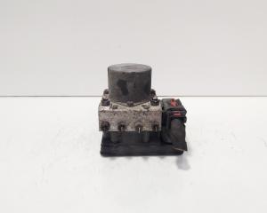 Unitate control A-B-S, cod 6R0614517BE, Skoda Rapid (NH3), 1.6 TDI, CAY (id:688375)