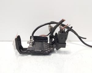 Tabnlou sigurante borne baterie plus, cod 6R0937550A, Seat Toledo 4 (KG3) (id:688420)