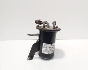 Carcasa filtru combustibil, cod 7N0127400D, Vw Passat CC (358) 2.0 TDI, CFG (id:688364)