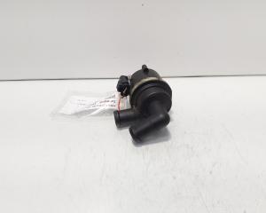 Pompa recirculare apa, cod 5N0965561A, Audi A6 (4G2, C7) 2.0 TDI, CGL (id:688367)