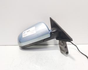 Oglinda electrica dreapta, Audi A4 Cabriolet (8H7) vol pe dreapta (id:688423)
