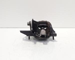 Tampon cutie viteze, cod 6R0199555, Seat Ibiza 5 ST (6J8) 1.6 TDI, CAYY (id:688414)