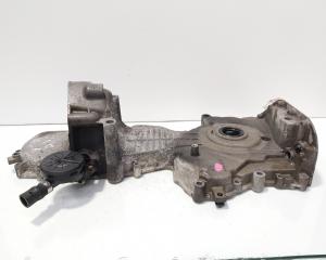 Capac distributie, cod 03D109211P, Q, Vw Polo (9N) 1.2 benz, BMD (id:688874)