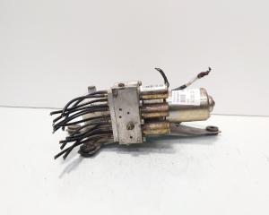 Pompa hidraulica decapotare, cod 8H0871611, Audi A4 Cabriolet (8H7) (id:688417)