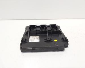 Modul confort, cod 5K0937084K, Vw Sharan (7N) (id:6888642)