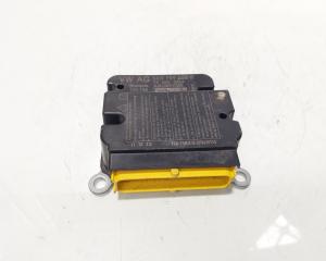 Calculator airbag, cod 34D959655B, Skoda Rapid (NH3) (id:688378)