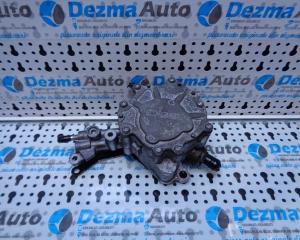 Pompa vacuum BOSCH 038145209C Skoda Superb (3T) 1.9tdi, BXE