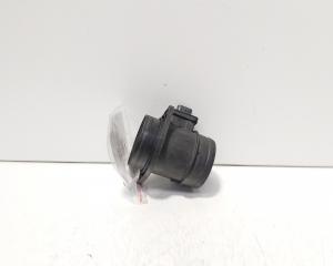 Debitmetru aer, cod 03P906461, Seat Ibiza 5 Sportcoupe (6J1) 1.2 TDI, CFW (id:688829)