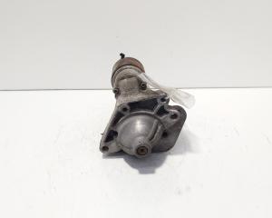 Electromotor, Dacia Sandero 2 1.5 DCI, K9K612, 5 vit man (id:688863)