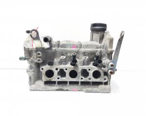 Chiulasa cu 1 ax came, cod 03D103374F, Skoda Fabia 2 (5J, 542) 1.2 benz, BBM (id:688875)