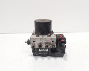 Unitate control A-B-S, cod 6R0907379AK, 6R0907379AF, Seat Ibiza 5 ST (6J8), 1.6 TDI, CAYY (id:688823)