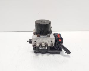 Unitate control A-B-S, cod 6R0907379AF, 6R0907379AF, VW Polo (6R), 1.2 TDI (id:688830)