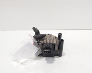 Bobina inductie, cod 032905106E, Seat Ibiza 5 (6J5), 1.2 TSI, CBZ (id:688492)