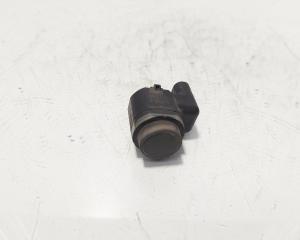 Senzor parcare bara fata, cod 9231281, Bmw 5 (F10) (id:688796)