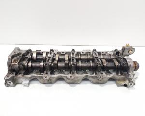 Capac chiulasa cu 2 axe came, Opel Astra J Combi, 1.7 CDTI, A17DTR (id:688491)