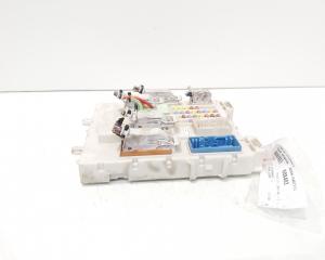 Tablou sigurante, cod BV6N-14A073-FJ, Ford Focus 3 (id:688483)