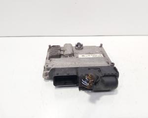 Calculator motor ECU, cod 03P906021C, VW Polo (6R), 1.2 TDI, CFW (id:688826)