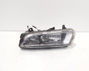 Proiector ceata stanga, VW Polo (6R) (id:688836)