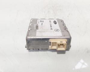 Camera video fata, cod BM5T-19H406-AE, Ford Focus 3 (id:688482)