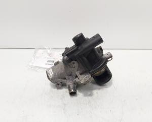 Egr, cod 8200836385, Nissan Juke 1.5 DCI, K9KB 608 (id:688860)