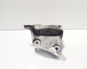 Suport motor, cod 13480302, Opel Insignia A Combi, 2.0 CDTI, B20DTH (idi:682150)