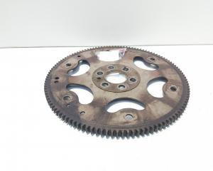 Coroana volanta, cod 55486998, Opel Insignia A, 2.0 CDTI, B20DTH, cutie automata (idi:682153)